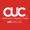 Certified Urgent Care Certified Urgent Care