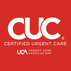Certified Urgent Care