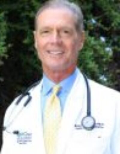 Shawn Brewster