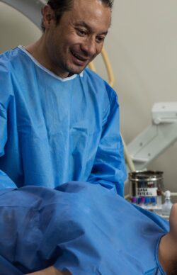 cervical-cancer-south-coast-medical-group-urgent-care-center