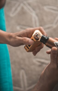 vapeclubmy-616125-unsplash