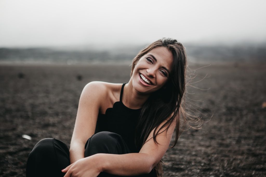 5 Ways to Boost Your Mental Health