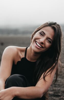 5 Ways to Boost Your Mental Health