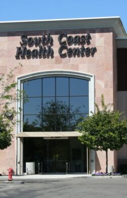 What South Coast Medical Will Continue to do in the Futureo
