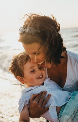 6 Ways to Manage Stress