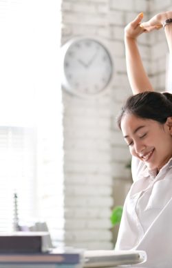 5 Tips to Improve Your Mindset