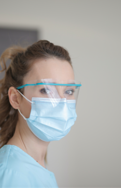 COVID-19 Vaccine: What You Should Know