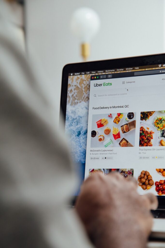 The Healthiest Takeout Options Based On Cuisine?