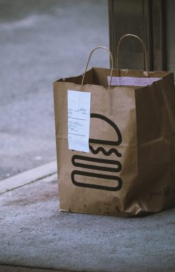 The Healthiest Takeout Options Based On Cuisine?