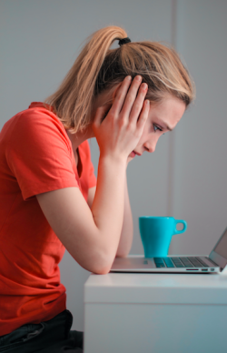 Kidney Disease: What Signs to Look Out For