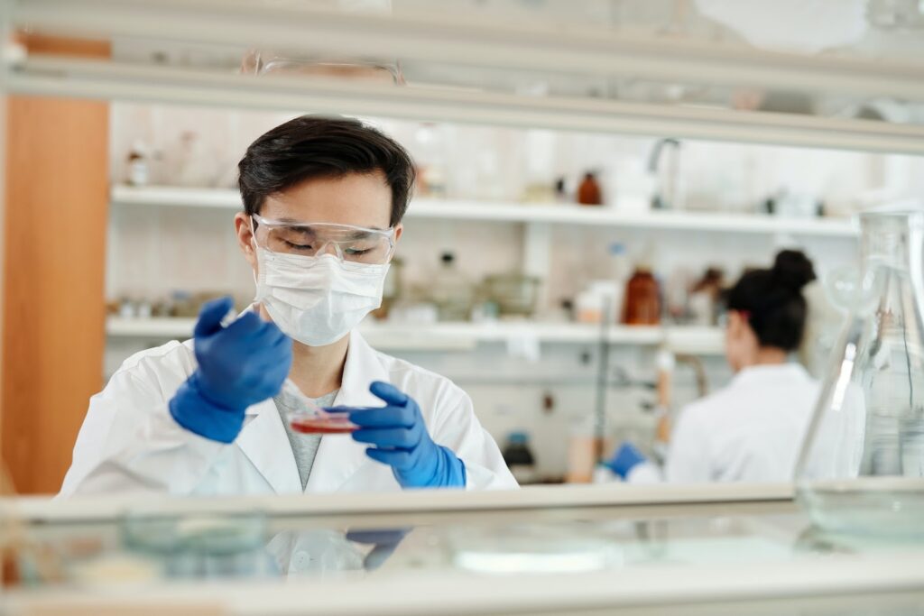 How COVID-19 Affects the Kidneys