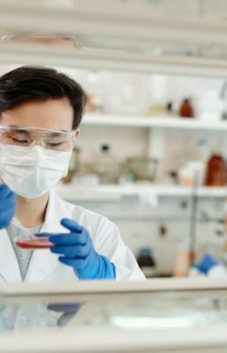 How COVID-19 Affects the Kidneys