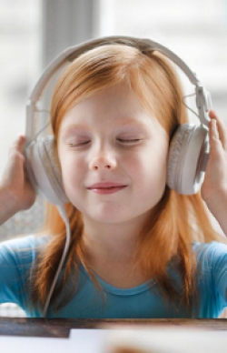Autism Symptoms and Management