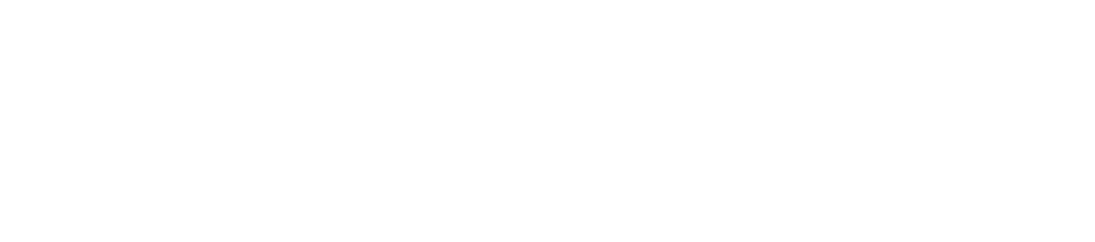 South Coast Medical Group OC